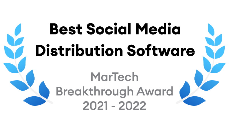 FMG-Awards_best-social-media-distribution-software
