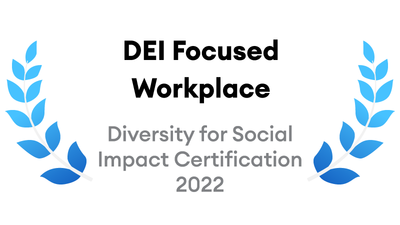 FMG-Awards_dei-focused-workplace