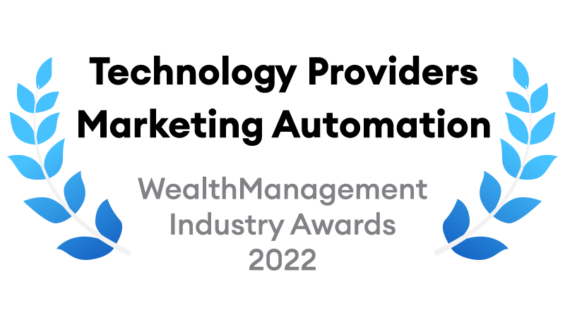 FMG-Awards_technology-providers-marketing-automation