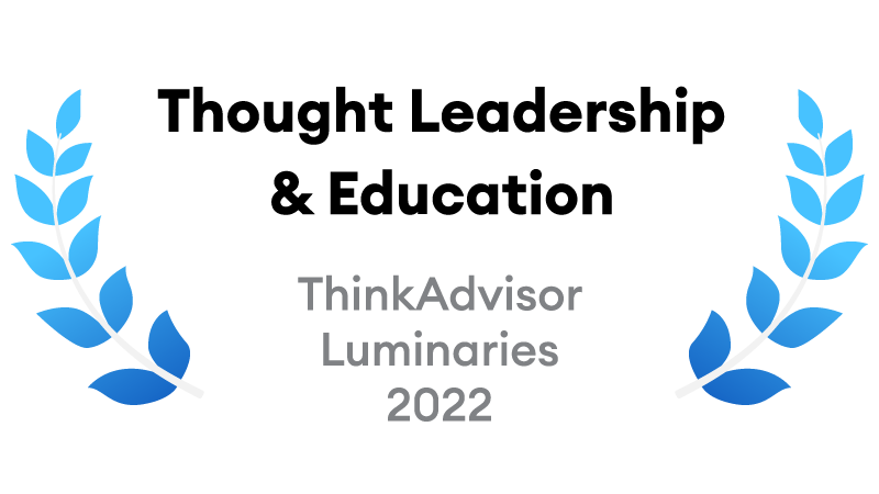 FMG-Awards_thought-leadership-and-education